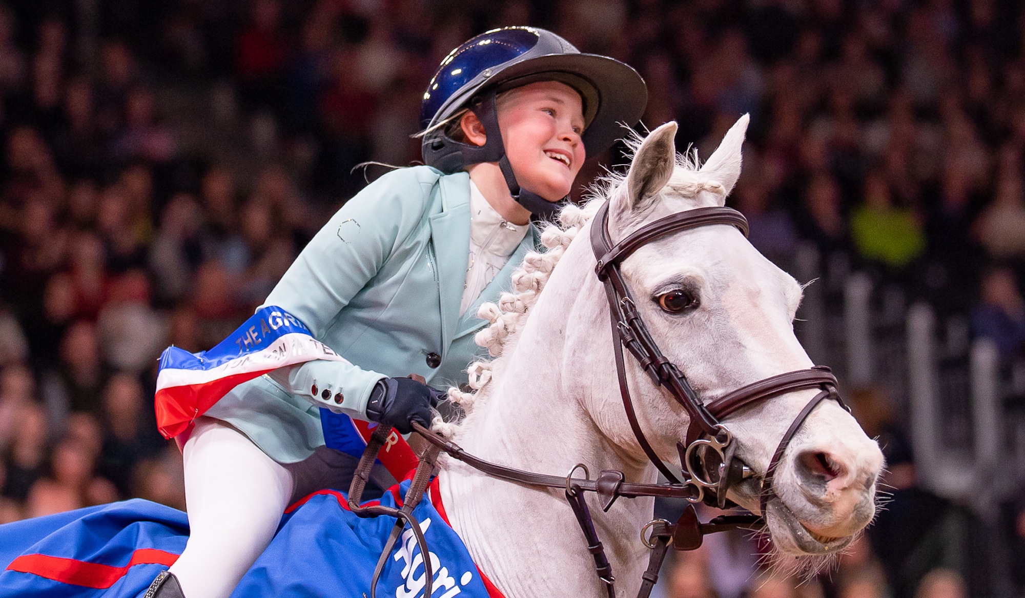 Winner_LIHS_Anya-Dewy-Clarke__Jim_The-128-Champ_20251221-27.jpg