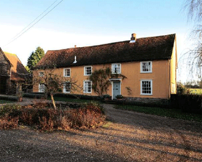 suffolk-farmhouse-for-sale