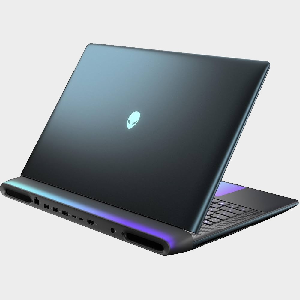 Alienware 16 Area-51
