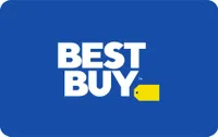 Best Buy Digital eGift Card: from $25 @ Best Buy