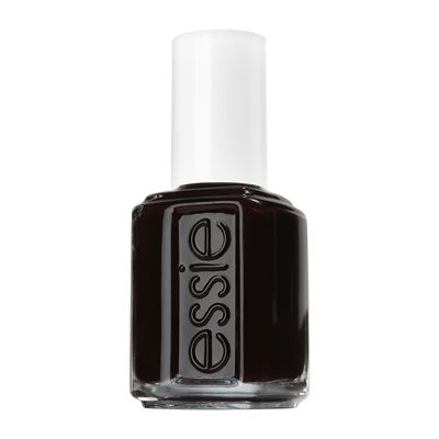 Essie Nail Polish - 88 Licorice 13.5ml