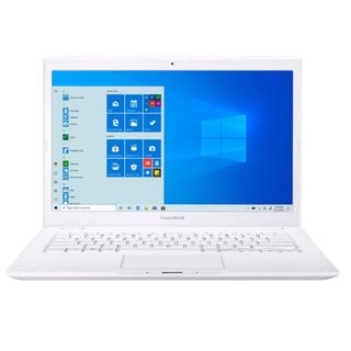 This new super cheap Asus laptop comes with a unique feature This new super cheap Asus laptop comes with a unique feature