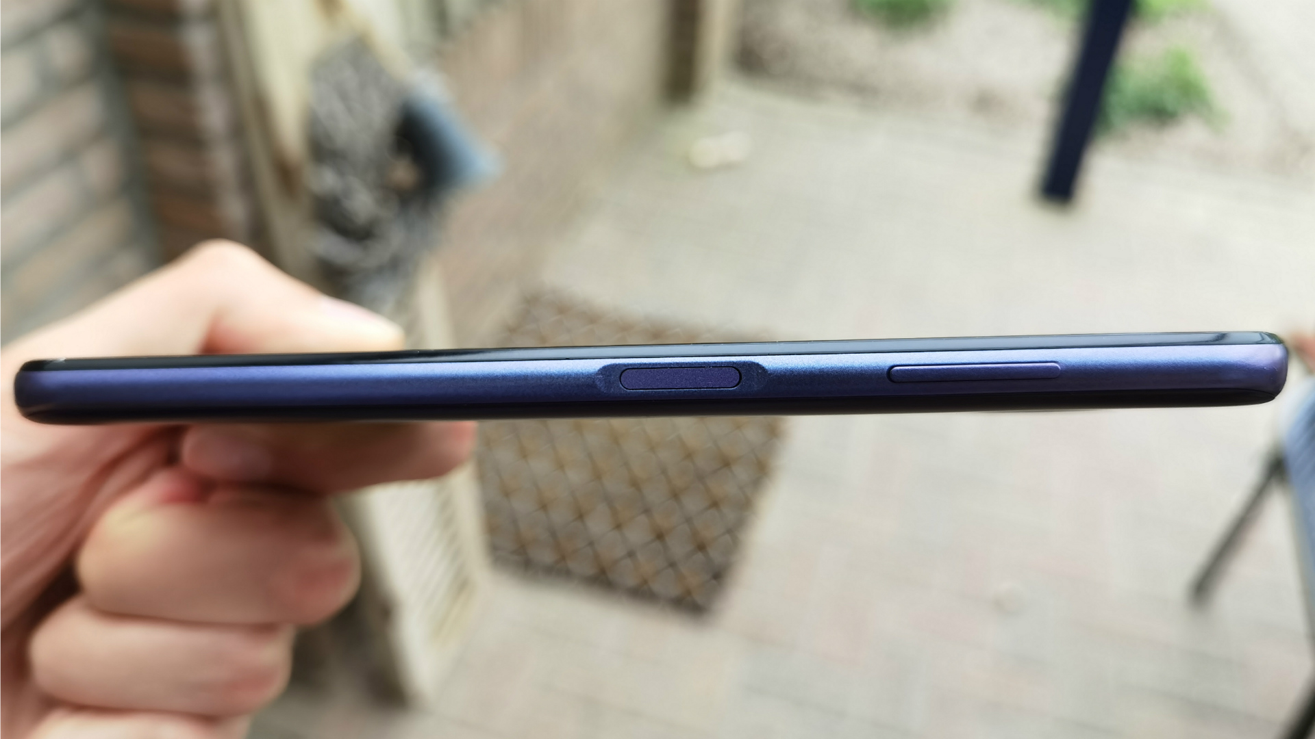Nokia G10