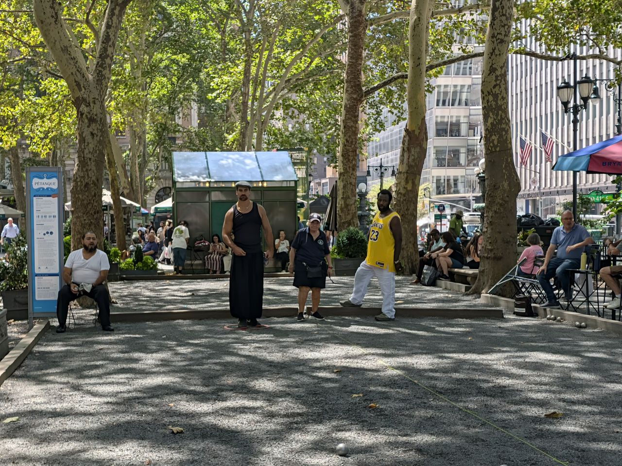 Google Pixel 11 Pro Fold REVIEW Photo Samples