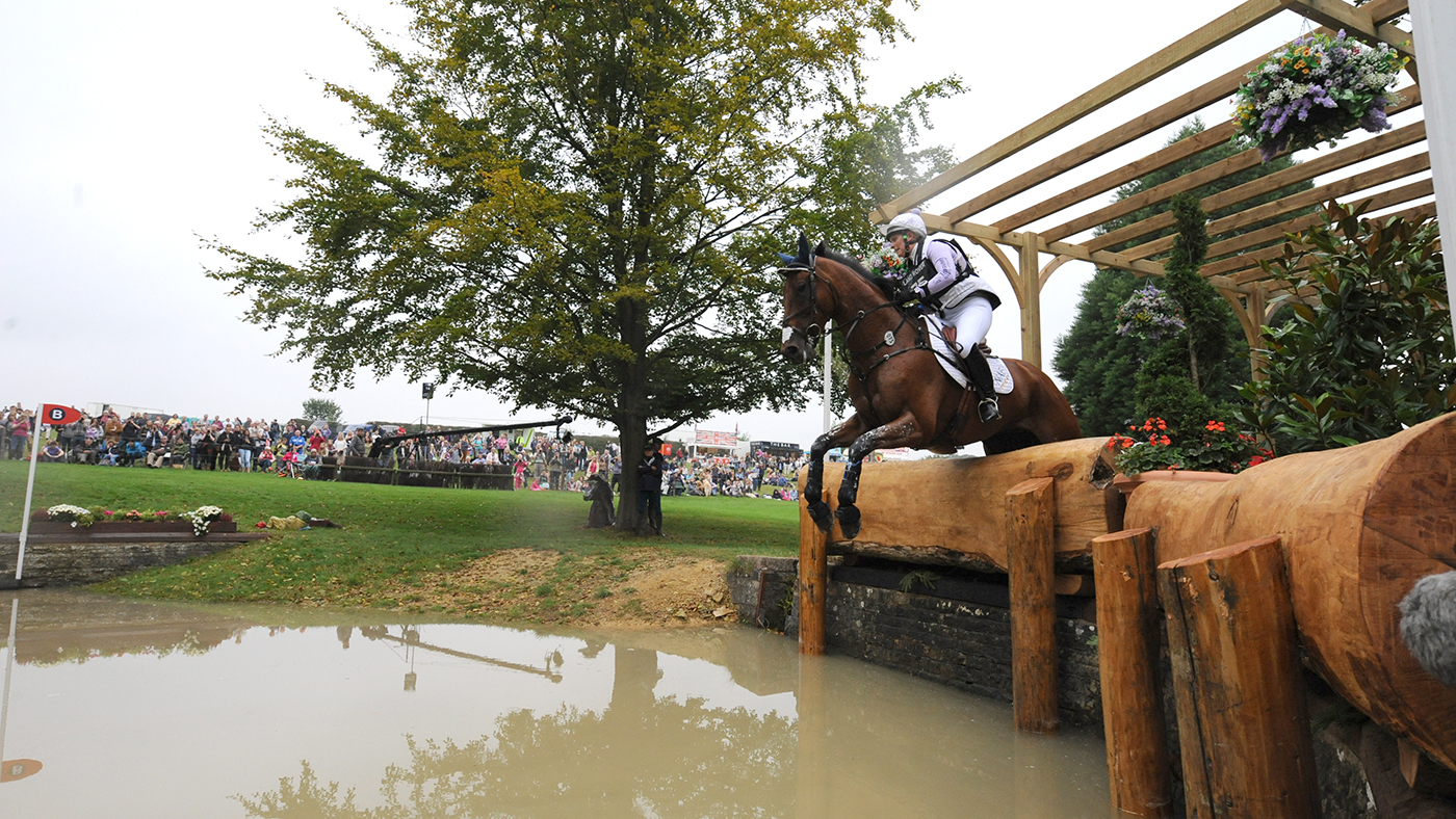 Burghley 2014 DSC_0247-2
