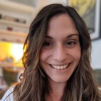 Hannah Osborne's avatar