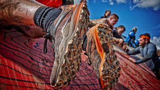 tough-mudder-merrell-shoes