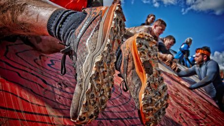 tough-mudder-merrell-shoes