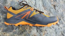 Merrell MQM Flex 2 GTX hiking shoe review