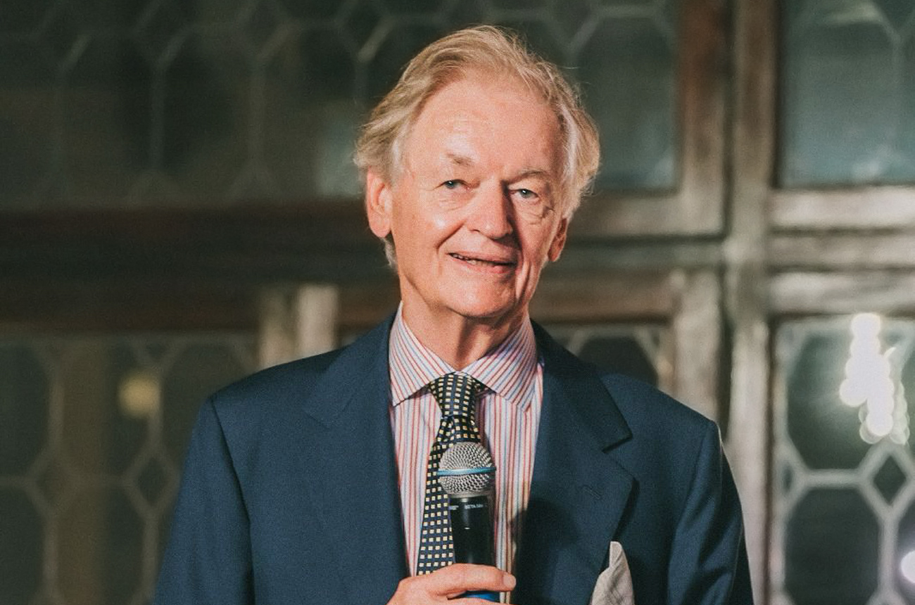 Giovanni-Geddes-Da-Filicaja