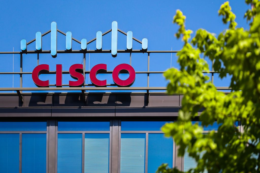 Account Executive Sales Position at Cisco Systems 2024 | Easy Apply