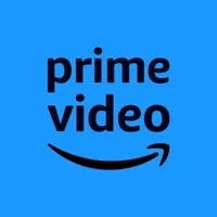 Prime Video channels