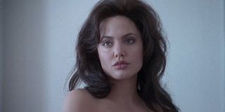 Gia angelina jolie