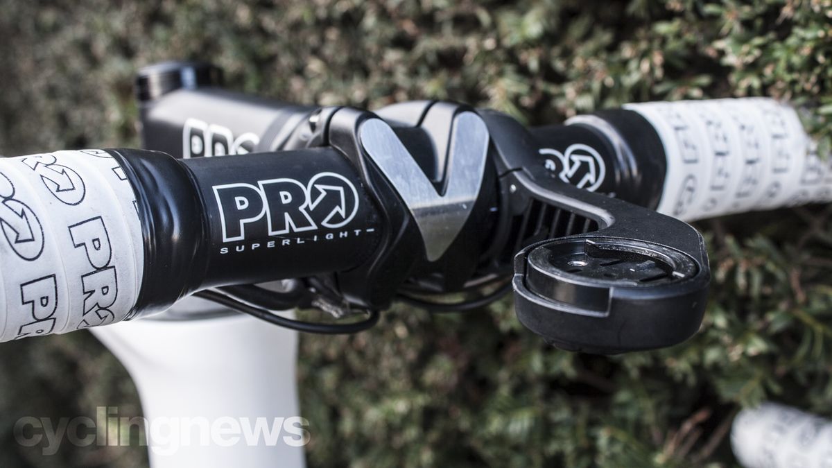 New Lapierre Aircode Disc