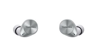 Technics EAH-AZ60 earbuds