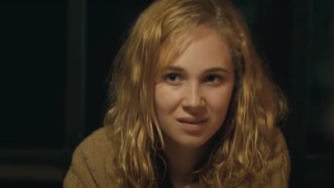 The Best Juno Temple Movies And TV Shows And How To Watch Them ...