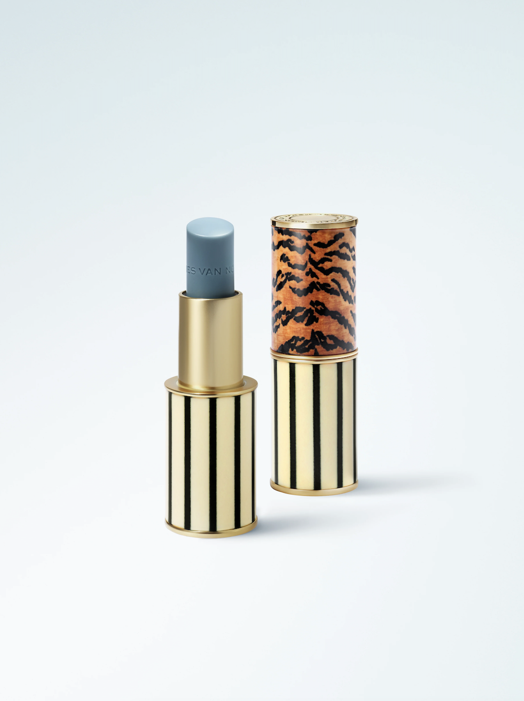 Dries Van Noten , Refillable Lip Balm