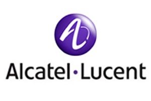 Alcatel-Lucent