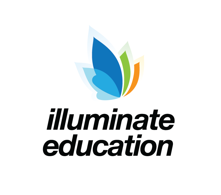 Illuminate Education Updates Education Intelligence Platform