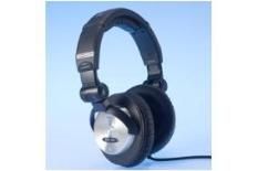 Ultrasone HFI-580 review | What Hi-Fi?