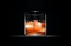 Whisky cocktail; whiskies cocktails