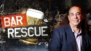 Bar Rescue