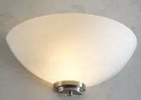 Avery 1-Light Uplighter | WAS £48, NOW £44.99