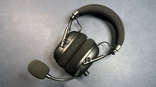 Razer BlackShark V3 Pro