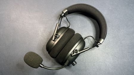 Razer BlackShark V3 Pro