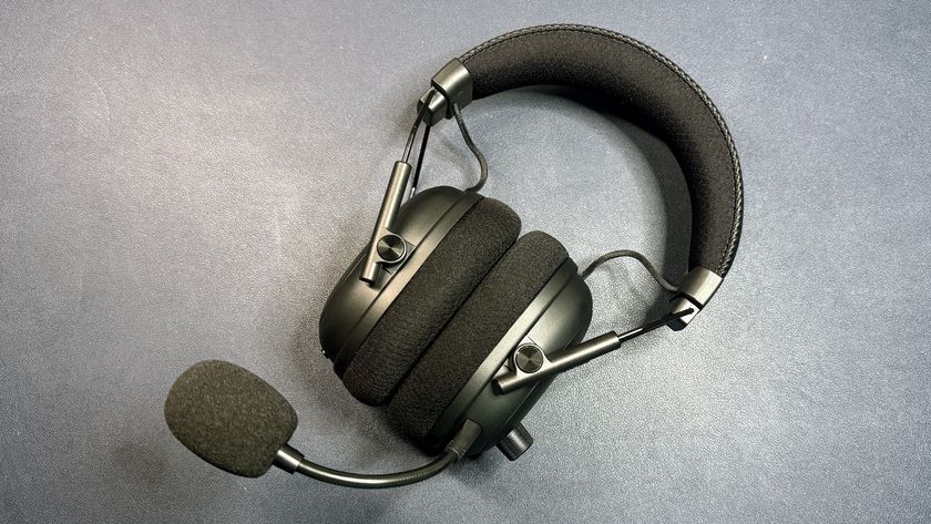 Razer BlackShark V3 Pro