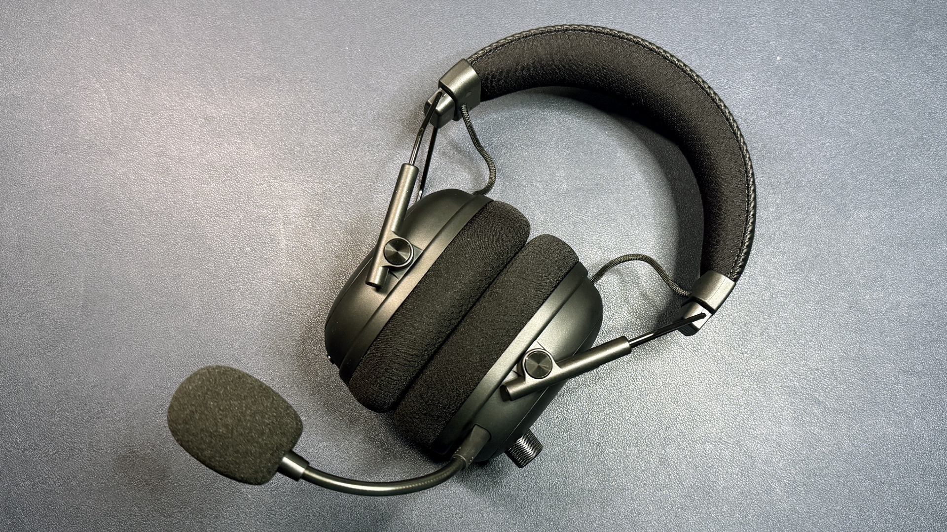 Razer BlackShark V3 Pro