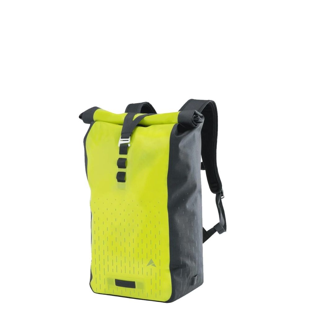 Altura Thunderstorm City 30