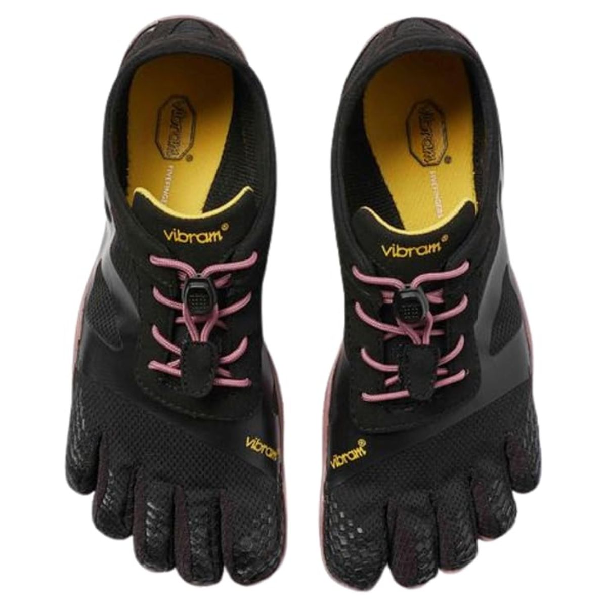 Vibram, Women's KSO Evo Fitness Shoes