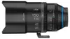 Irix 150mm T 3.0 macro 1:1 Cine
