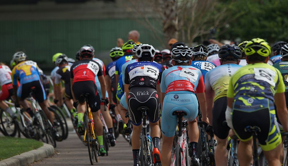 The Clearwater Classic