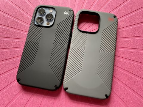 speck presidio 2 grip iphone 15 pro