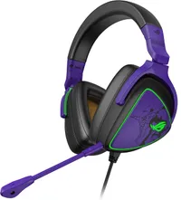 Asus ROG Delta S EVA Edition:$239.99now $169.99 at Amazon