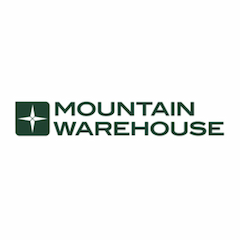 Mountain Warehouse Discount Codes 