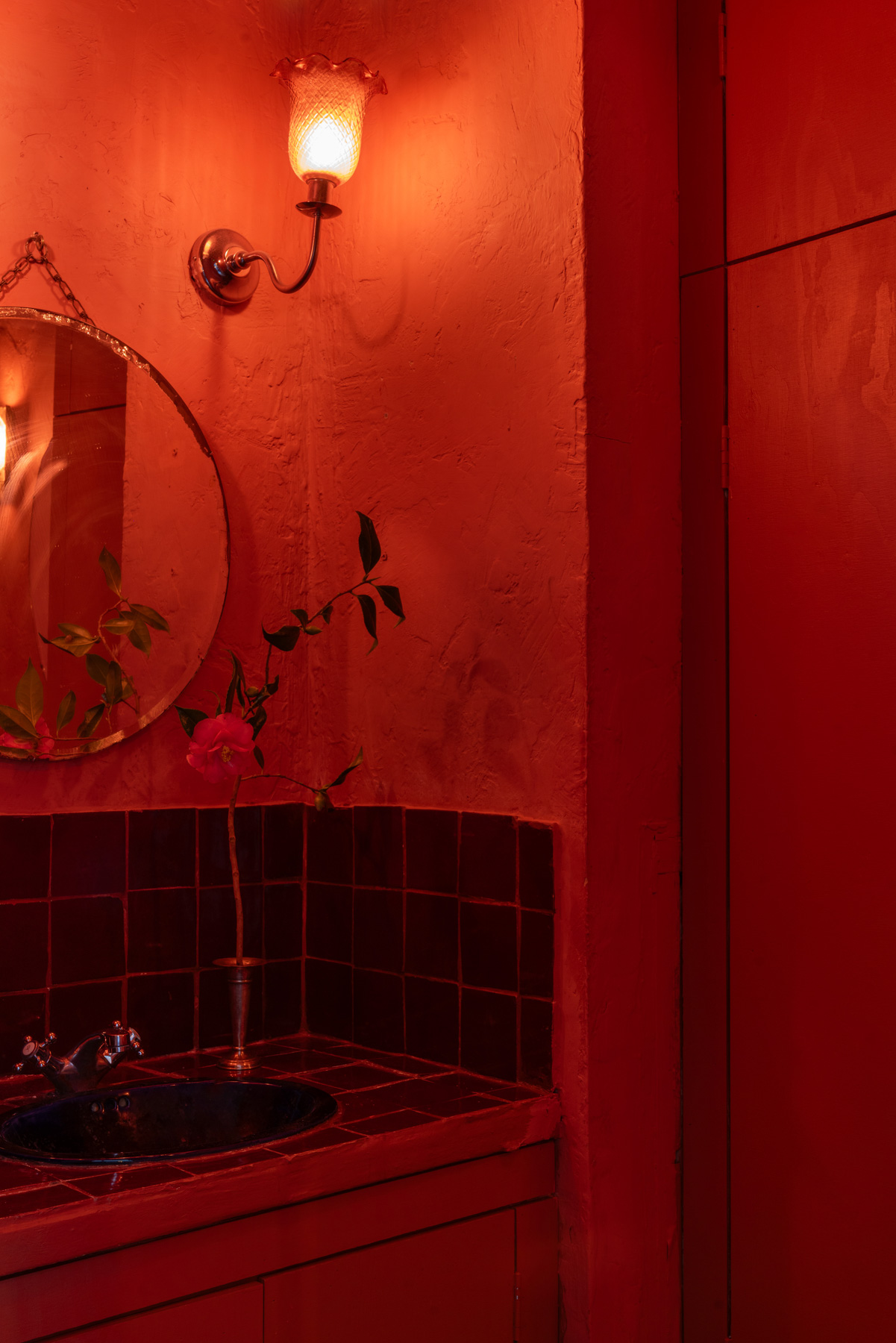 la camionera london lesbian bar