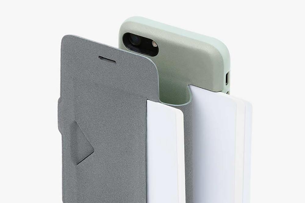 BellRoy Phone Wallet