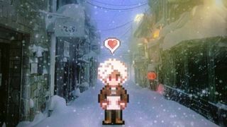 Stardew Valley Baldur's Gate 3 mod Baldur's Village