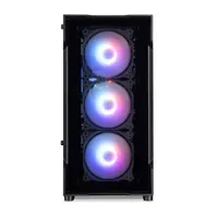 CCL Horizon | RTX 5070