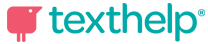 TexthelpⓇ Partners With Desmos