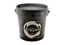 TORQ-Vanilla.jpg