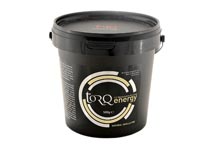 TORQ-Vanilla.jpg