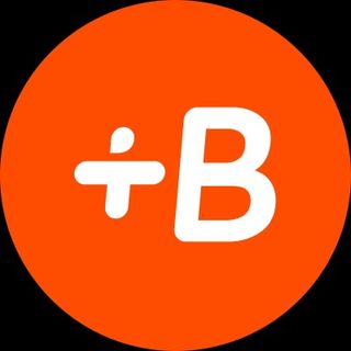 Babbel promo codes