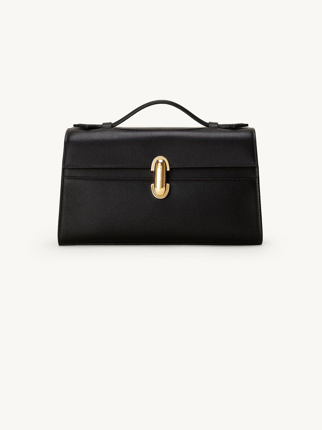 Savette Symmetry Pochette