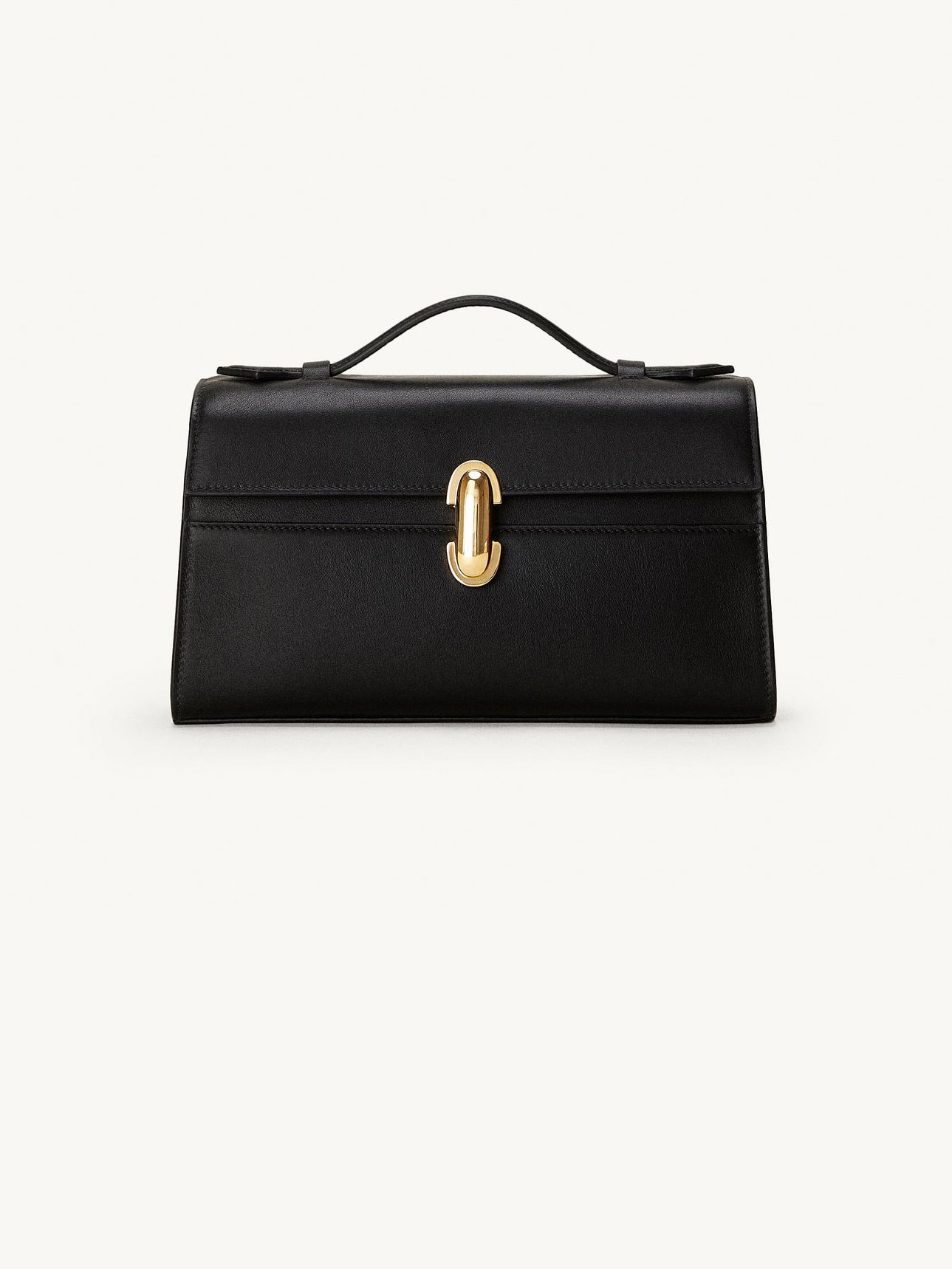 Savette Symmetry Pochette 