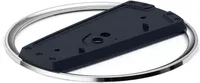 PS5 Slim Vertical Stand
