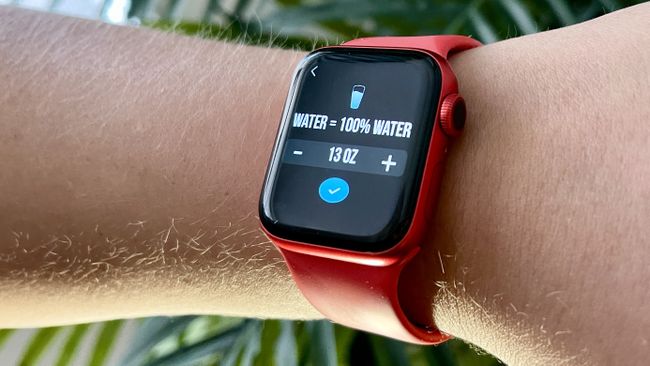 This is the one Apple Watch app you should be using | Tom's Guide